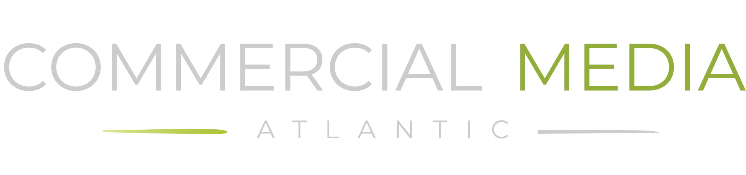 Commercial Media Atlantic