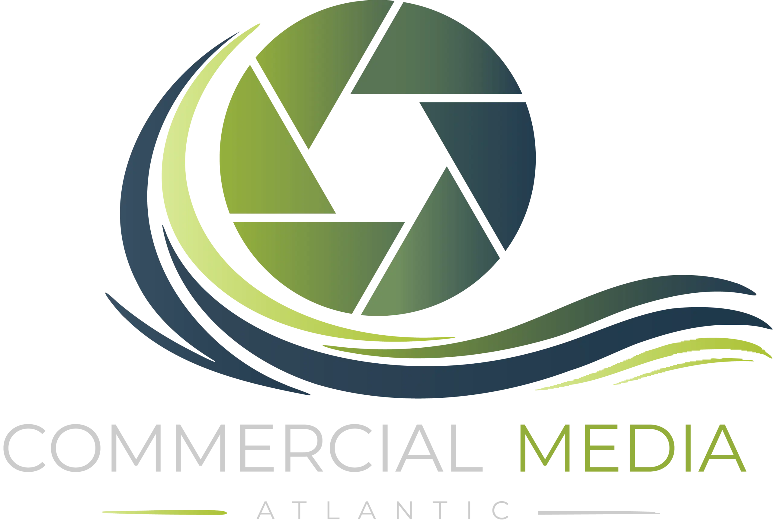 Commercial Media Atlantic