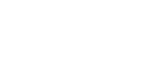 Commercial Media Atlantic